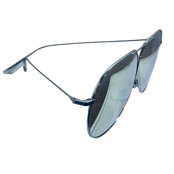 Christian Dior Stellair 3 Sunglasses main image 10
